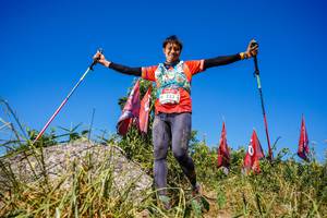 BIB: 223
                            <button type="button" onclick="openModal(6924557)" class="btn btn-primary btn-sm float-right btn-popup" data-toggle="modal" data-target=".modal-high-quality">
                        <i class="fas fa-shopping-cart"></i> Add to Cart
                    </button>
                                            <button type="button" onclick="isThisMe(6924557, true)" class="btn btn-success btn-sm float-right btn-popup btn-isme hidden" data-toggle="tooltip" data-placement="bottom" title="นี่คือรูปของคุณใช่ไหม คลิกที่นี่เพื่อเอาเข้าอัลบั้ม">
                        <i class="fas fa-plus"></i> Add to album
                    </button>
                    <button type="button" onclick="isThisMe(6924557, false)" class="btn btn-warning btn-sm float-right btn-popup btn-isnotme hidden">
                        <i class="fas fa-ban"></i> Remove from album
                    </button>